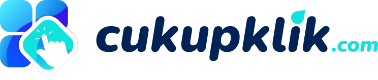 CukupKlik